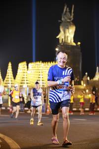 BIB: 
                            <button type="button" onclick="openModal(24331478)" class="btn btn-primary btn-sm float-right btn-popup" data-toggle="modal" data-target=".modal-high-quality">
                        <i class="fas fa-shopping-cart"></i> Add to Cart
                    </button>
                                            <button type="button" onclick="isThisMe(24331478, true)" class="btn btn-success btn-sm float-right btn-popup btn-isme hidden" data-toggle="tooltip" data-placement="bottom" title="นี่คือรูปของคุณใช่ไหม คลิกที่นี่เพื่อเอาเข้าอัลบั้ม">
                        <i class="fas fa-plus"></i> Add to album
                    </button>
                    <button type="button" onclick="isThisMe(24331478, false)" class="btn btn-warning btn-sm float-right btn-popup btn-isnotme hidden">
                        <i class="fas fa-ban"></i> Remove from album
                    </button>